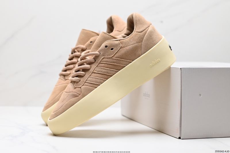 Adidas Other Shoes